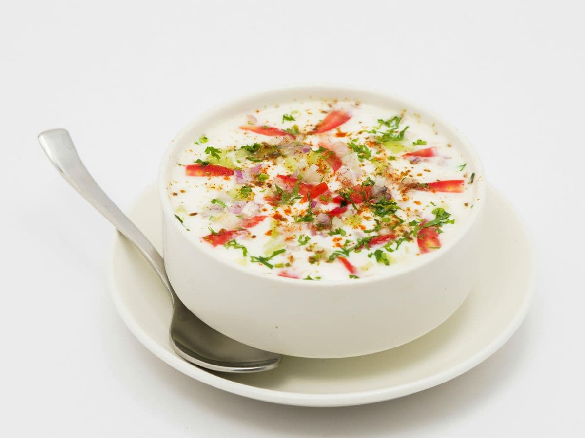 Raita
